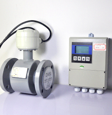 智能电磁8868体育官网入口