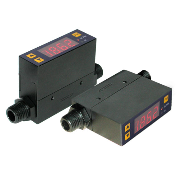 MF4000微型气体8868体育官网入口