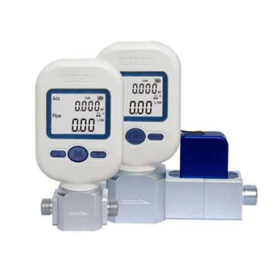 MF5712气体质量8868体育官网入口