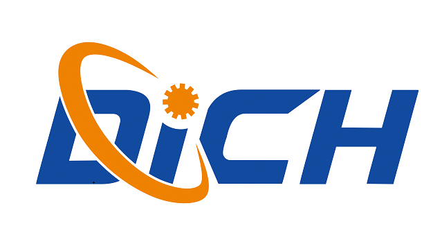 迪川8868体育官网入口